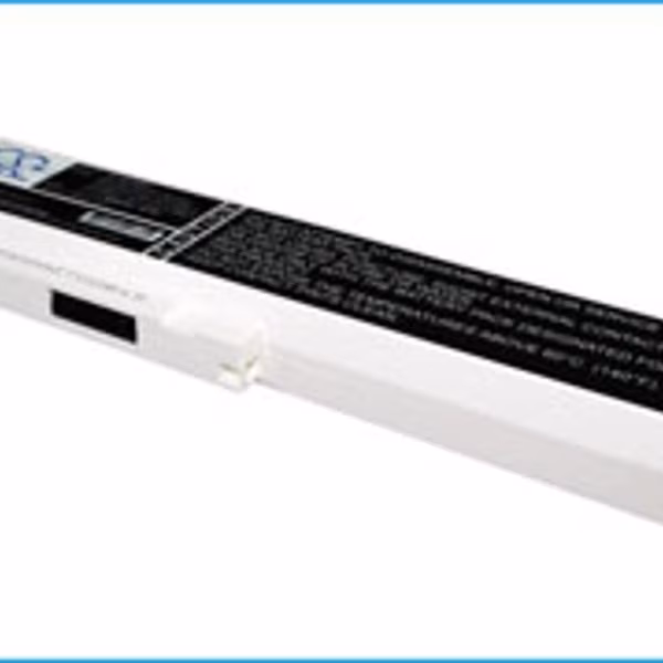 Replacement for Quanta Squ-807 Battery